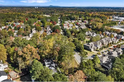 12890 Cogburn Road, Alpharetta, GA 30004 - Photo 67