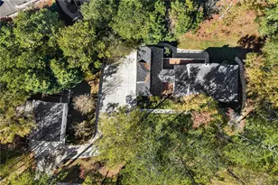 12890 Cogburn Rd, Alpharetta, GA 30004 - Photo 65