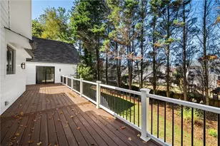 12890 Cogburn Rd, Alpharetta, GA 30004 - Photo 15