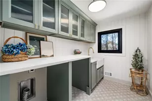 12890 Cogburn Rd, Alpharetta, GA 30004 - Photo 17