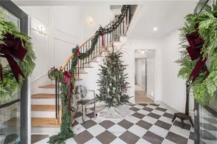 12890 Cogburn Rd, Alpharetta, GA 30004 - Photo 3