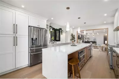 12890 Cogburn Road, Alpharetta, GA 30004 - Photo 11