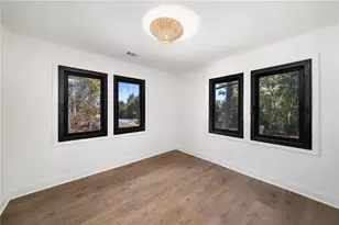 12890 Cogburn Rd, Alpharetta, GA 30004 - Photo 55