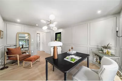 12890 Cogburn Road, Alpharetta, GA 30004 - Photo 19