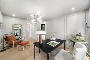 12890 Cogburn Rd, Alpharetta, GA 30004 - Photo 19