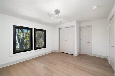 12890 Cogburn Road, Alpharetta, GA 30004 - Photo 33