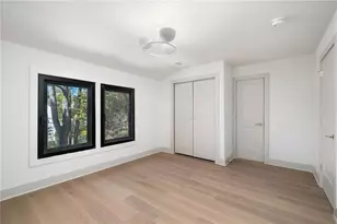 12890 Cogburn Rd, Alpharetta, GA 30004 - Photo 33