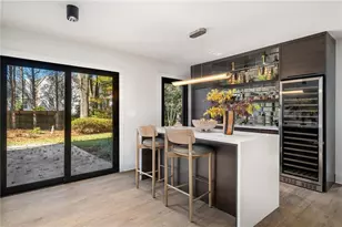 12890 Cogburn Rd, Alpharetta, GA 30004 - Photo 43