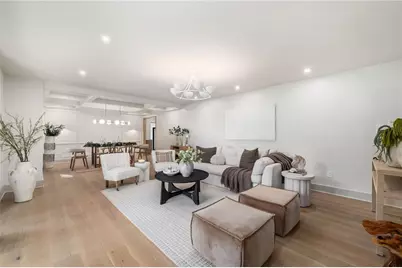 12890 Cogburn Road, Alpharetta, GA 30004 - Photo 7