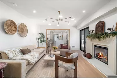 12890 Cogburn Road, Alpharetta, GA 30004 - Photo 9