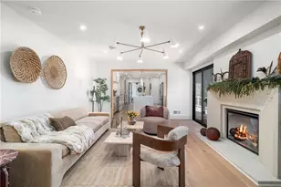 12890 Cogburn Rd, Alpharetta, GA 30004 - Photo 9