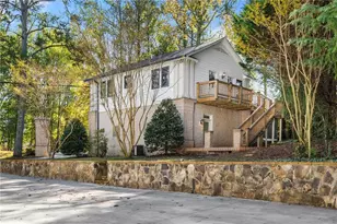 12890 Cogburn Rd, Alpharetta, GA 30004 - Photo 51