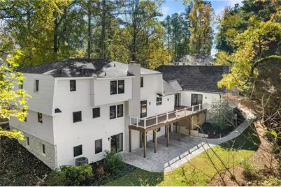 12890 Cogburn Road, Alpharetta, GA 30004 - Photo 59