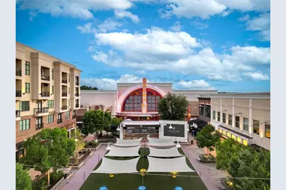 12890 Cogburn Road, Alpharetta, GA 30004 - Photo 85