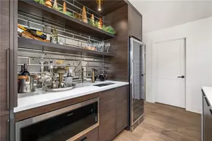 12890 Cogburn Rd, Alpharetta, GA 30004 - Photo 45