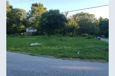 4082 Sweetbriar Lane, Forest Park, GA 30297 - Photo 1