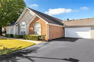 4404 Orchard Trce, Roswell, GA 30076 - Photo 3