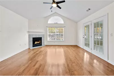 4404 Orchard Trace #4404, Roswell, GA 30076 - Photo 7