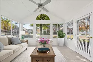 4404 Orchard Trce, Roswell, GA 30076 - Photo 9