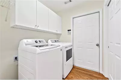 4404 Orchard Trace #4404, Roswell, GA 30076 - Photo 15