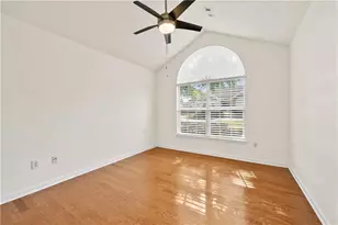 4404 Orchard Trce, Roswell, GA 30076 - Photo 23