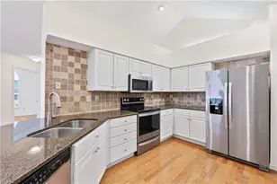 4404 Orchard Trce, Roswell, GA 30076 - Photo 13