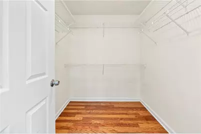 4404 Orchard Trace #4404, Roswell, GA 30076 - Photo 21