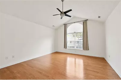 4404 Orchard Trace #4404, Roswell, GA 30076 - Photo 17