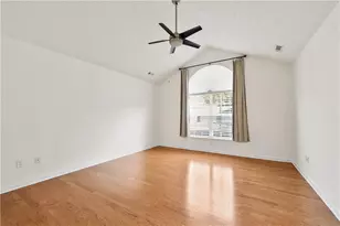 4404 Orchard Trce, Roswell, GA 30076 - Photo 17