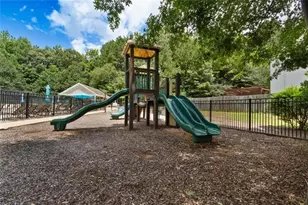 59 Creekside Bluff, Hiram, GA 30141 - Photo 35