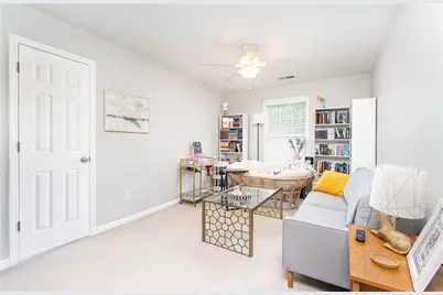 59 Creekside Bluff, Hiram, GA 30141 - Photo 21