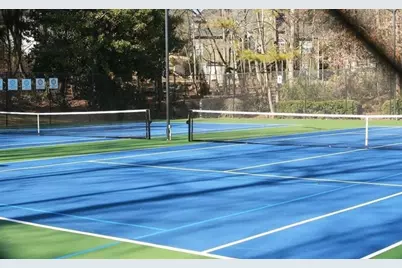 59 Creekside Bluff, Hiram, GA 30141 - Photo 33