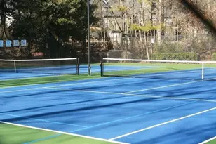 59 Creekside Bluff, Hiram, GA 30141 - Photo 33