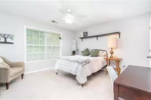 59 Creekside Bluff, Hiram, GA 30141 - Photo 19