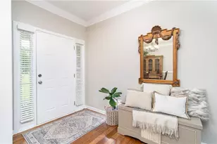 59 Creekside Bluff, Hiram, GA 30141 - Photo 3