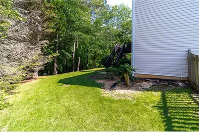 59 Creekside Bluff, Hiram, GA 30141 - Photo 27