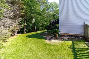 59 Creekside Bluff, Hiram, GA 30141 - Photo 27