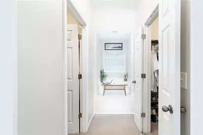 59 Creekside Bluff, Hiram, GA 30141 - Photo 17