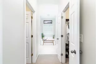 59 Creekside Bluff, Hiram, GA 30141 - Photo 17