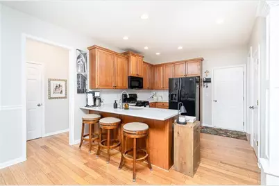 59 Creekside Bluff, Hiram, GA 30141 - Photo 7