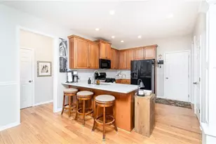 59 Creekside Bluff, Hiram, GA 30141 - Photo 7