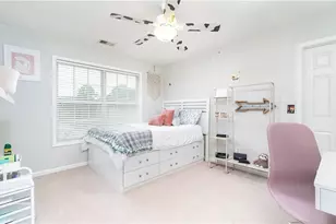 59 Creekside Bluff, Hiram, GA 30141 - Photo 23