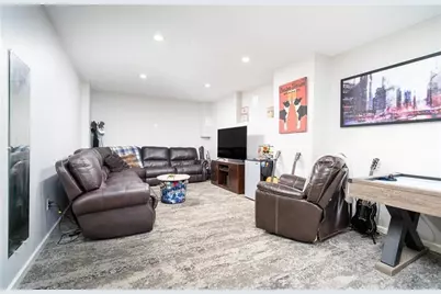 59 Creekside Bluff, Hiram, GA 30141 - Photo 25