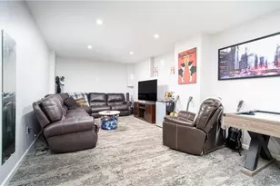 59 Creekside Bluff, Hiram, GA 30141 - Photo 25