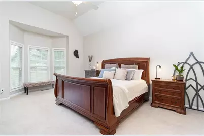 59 Creekside Bluff, Hiram, GA 30141 - Photo 13