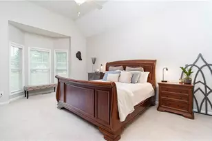 59 Creekside Bluff, Hiram, GA 30141 - Photo 13