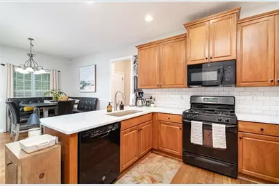 59 Creekside Bluff, Hiram, GA 30141 - Photo 11