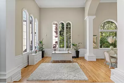 820 Glen Royal Drive, Roswell, GA 30076 - Photo 5