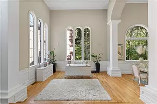 820 Glen Royal Dr, Roswell, GA 30076 - Photo 5