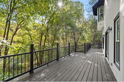 820 Glen Royal Drive, Roswell, GA 30076 - Photo 23